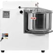 Malaxor 30L, 1500W Yato YG-03062 3