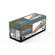 Aspirator auto 100 w, 12v Sthor 82951 11