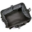 Scaun rabatabil cu geanta 22 buzunare 49x29x30 cm Yato YT-7446 6