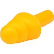 Set antifoane tip dop 8-12 mm 5 perechi Yato YT-7455 1