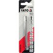 Bit PH2 x 100 mm Yato YT-0485 1