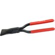 Cleste pentru indoit tabla la 180 grade 280 mm Yato YT-5415 1