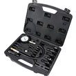 Tester de compresie pentru motor diesel 16 piese Yato YT-7307 1