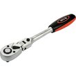 Antrenor cu clichet articulat 1/2
