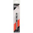 Burghiu pentru lemn 12x150mm Yato YT-4357 1