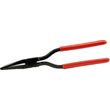 Cleste pentru indoit tabla la 180 grade 280 mm Yato YT-5415 2