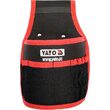 Buzunar pentru scule / cuie Yato YT-7416 1