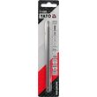 Bit PH2 x 150 mm s2 Yato YT-0486 1