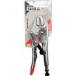 Cleste autoblocant 250 mm Yato YT-2476 1