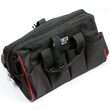 Scaun rabatabil cu geanta 22 buzunare 49x29x30 cm Yato YT-7446 5