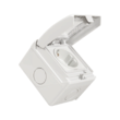 Priza PT IP55 3