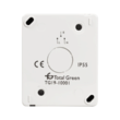 Priza PT IP55 4