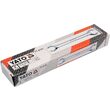 Set 4 chei inelare semideschise Yato YT-0143 1