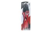 Cleste autoblocant 240 mm Yato YT-2153 1