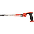 Fierastrau coada de soarece 300 mm Yato YT-3133 1