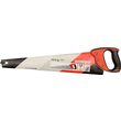 Fierastrau pentru lemn 500 mm Yato YT-3103 1