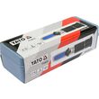 Refractometru pentru antigel, acid baterie si lichid spalat Yato YT-06722 3