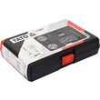 Set separatoare pentru etriere frana 6 buc Yato YT-06827 3