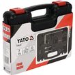 Kit distributie ford Yato YT-06029 3