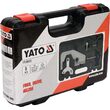 Kit sincronizare ford/volvo/mazda Yato YT-06028 3