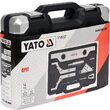 Kit blocare distributie OPEL Yato YT-06027 3