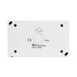 Priza Dubla PT IP55 3
