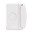 Priza Dubla PT IP55 2