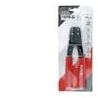 Cleste autoblocant 165 mm Yato YT-2155 1