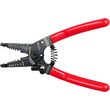 Stripper universal L 0.8-2.6 mm 2 Yato YT-2267 1