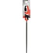Pila rotunda lacatuserie 250mm #1 Yato YT-6227 1