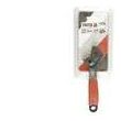 Cheie reglabila 150 mm Yato YT-2170 1
