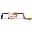 Ferestrau cadru metalic 300 mm Yato YT-3160 1