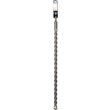 Burghiu pentru beton SDS+ 22 x 600 mm Yato YT-4190 1