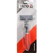 Cleste modelare profile 210 mm 80x35 Yato YT-5140 1