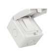 Intrerupator PT IP55 3