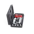 Set 7 piese pentru bercuirea țevilor 3 - 19 mm Yato YT-2180 4