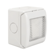 Intrerupator PT IP55 1