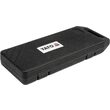 Set 7 piese pentru bercuirea țevilor 3 - 19 mm Yato YT-2180 7