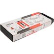 Set 7 piese pentru bercuirea țevilor 3 - 19 mm Yato YT-2180 6