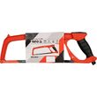 Ferestrau pentru metal 300 mm Yato YT-3161 1