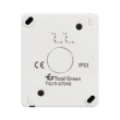 Comutator PT IP55 Total Green 1202.101 3