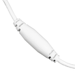Set Accesorii Tub Luminos cu Flash 1