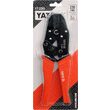 Cleste sertizat conectori 0,5 - 4 mm2 Yato YT-2299 1