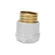 Capac 10A-25A 2
