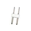 Set Accesorii Tub Luminos cu Flash 3