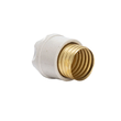 Capac 10A-25A 1
