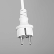 Set Accesorii Tub Luminos cu Flash 2