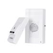 Sonerie fara Fir_2x1.5V 2