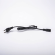 Lanterna Reincarcabila LED New Brusa 5W IP20 1