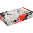 Set pentru mansonarea tevilor 22-28 mm Yato YT-2182 1